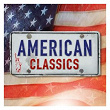 American Classics | Fleetwood Mac
