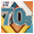70 Hits of the 70s | Fleetwood Mac
