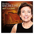 Roselyne Bachelot - Salut à la France ! | Sir Simon Rattle
