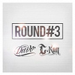 Round 3 (feat. C-kan) | Mc Davo