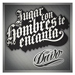 Jugar Con Hombres Te Encanta | Mc Davo