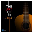 The Art of the Guitar | Turibio Santos