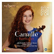 Camille - Prodiges (Edition spéciale disque d'or) | Camille Berthollet