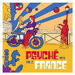 Psyché France 70's, Vol. 2 | Présence
