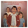 In Disneyland | Freddie & The Dreamers