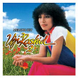 Memori Hit 2 | Uji Rashid