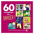 60 comptines pour danser | Sarah Thaïs