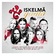 Iskelmägaala 2016 | J. Karjalainen