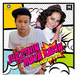 Serik Dengan Cinta | Juzzthin