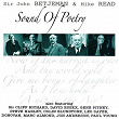 Sound Of Poetry: Sir John Betjeman & Mike Read | Cliff Richard
