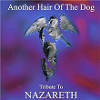 Another Hair Of The Dog: A Tribute To Nazareth | Glenn Hughes