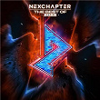 Nexchapter The Best Of 2022 | Aki-hiro & Miko Versy