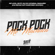 Pock Pock Me Machuca (feat. DJ Gouveia, MC Manujeeh, MC Wcity & Mc Gu do Catarina) | Dj Sati Marconex, Dj Deivão & Mc Mya