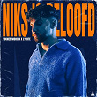 Niks Is Beloofd | Younes & Lyente