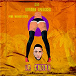 LA CHAPA | Gia, Edward Swagger & Manuelitosss