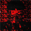 Contrabando | Mendez, Danny Delgado & Edu Gracia