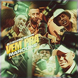 Vem Pra Marcone (feat. Mc Yago, Mc 7 Belo & Mc Topre) | Dj Sati Marconex, Dj Biel Divulga & Mc Kitinho