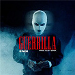 Guerrilla | Engi