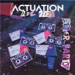 Actuation ADE 2022 Afterparty | Kura & Awiin