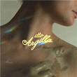 Argilla | Itto