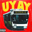 Uy Ay | Gimario