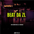 Beat Da Zl | Mc Guizinho Niazi & Dj Tchouzen