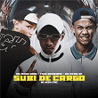 Subi De Cargo | Dj Jeeh Fdc, Mc Meno Dani, Mc Ryan Gf & Yuri Redicopa