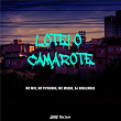 Lotei o Camarote (feat. MC M10) | Mc Pipokinha, Mc Madan & Dj Douglinhas