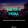 Baile Da Parma (feat. MC BL & MC Rafa 22) | Mc Meno Dani, Meno Saaint & Dj Douglinhas
