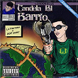 Candela Pal Barrio | La Pantera & Bdp Music