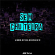 Sem Chuteira (feat. Mc Nectar) | Dj Danzin, Mc 7 Belo & Mc Th