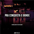 Pra Conquista o Bonde (feat. MC MM & Mc Talibã) | Mc W1, Dj Douglinhas & Dj Jeeh Fdc