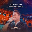 Wesley Safadão Ao Vivo em Fortaleza - EP.01 | Wesley Safadão