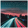 Driving | Jack Kelly, Julius Iv & Lily Denning