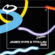 B2B | James Hype & Tita Lau