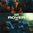 Rover | Drinpe & Dantt