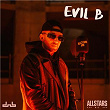 Allstars MIC (feat. DnB Allstars) | Evil B, Dj Limited & Sota