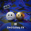 Emotions EP | T95 & Sub Zero