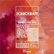 Lonely For You | Sonickraft