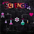 Science (feat. Sarah De Warren) | Player1 & Elyx