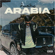 ARABIA | Pusho