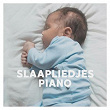 Slaapliedjes Piano | Elisabeth Mae James, Slaapliedjes Aragosta Mini & Rustige Kinderliedjes Aragosta Mini