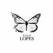 Sigo | Lopes