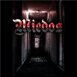 Miedos | Josefo 216
