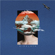 Himalaya | Manuel Finotti & Gorbaciof