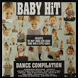 Baby Hit Dance Compilation | Yordi