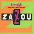 Love Style | Zazou