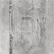 Júpiter | Tute Ostiglia
