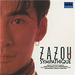 Sympathique | Zazou