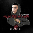Clásico | Josefo 216